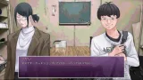 Screenshot #5 - INtLOVErt Game Club