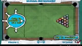 Screenshot #12 - DOODLE POOL HD 2.4