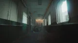Screenshot #7 - Still Wakes the Deep