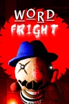 Wordfright