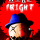 Wordfright