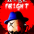 Wordfright