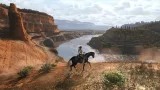 Screenshot #3 - Red Dead Redemption