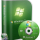 Windows 7 Home Premium (x64) (Ru) [21/01/2019] (Образ Acronis)