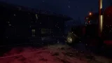 Screenshot #2 - Trucker Horror