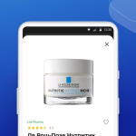 Screenshot #3 - ОНЛАЙН АПТЕКА РИГЛА: ЛЕКАРСТВА 2.42.1