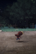 Screenshot #10 - Orphans