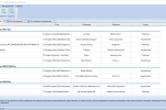 Screenshot #2 - Revo Uninstaller Pro