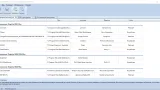 Screenshot #2 - Revo Uninstaller Pro