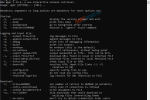 Screenshot #3 - Wget