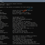 Screenshot #3 - Wget