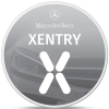XENTRY 06.2024 [Final Release] [Cars + Trucks]