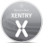 XENTRY 06.2024 [Final Release] [Cars + Trucks]