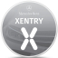XENTRY 06.2024 [Final Release] [Cars + Trucks]