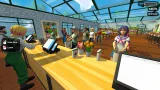 Screenshot #2 - Plant Nursery Simulator