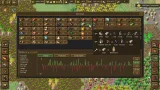 Screenshot #8 - MicroTown