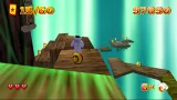 Screenshot #3 - Glover