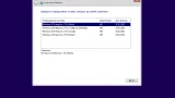 Screenshot #4 - Windows 10 Enterprise LTSC x64-x86 WPI by AG 01.2022 [17763.2458]
