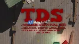 Screenshot #1 - Top Down Shooter - Zombie Survival KIT