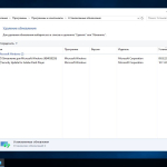 Screenshot #8 - Windows 10x86x64 Pro 16299.214 v9.18 (Uralsoft)