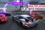 Screenshot #16 - REAL DRIVING SCHOOL 1.11.90