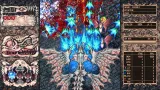 Screenshot #12 - Angel at Dusk