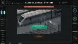Screenshot #10 - Cyber Manhunt 2: New World