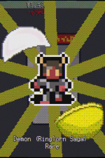 Screenshot #12 - STONKS-9800: Stock Market Simulator