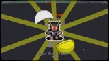 Screenshot #12 - STONKS-9800: Stock Market Simulator