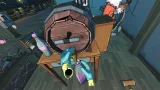 Screenshot #2 - Prison Boss Prohibition