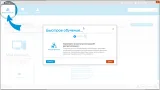 Screenshot #2 - HP Support Assistant v9.33.28.0