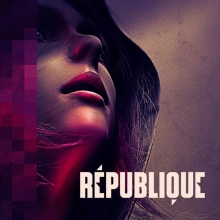 Republique: +3 трейнер