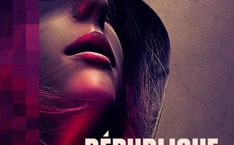 Republique: +3 трейнер