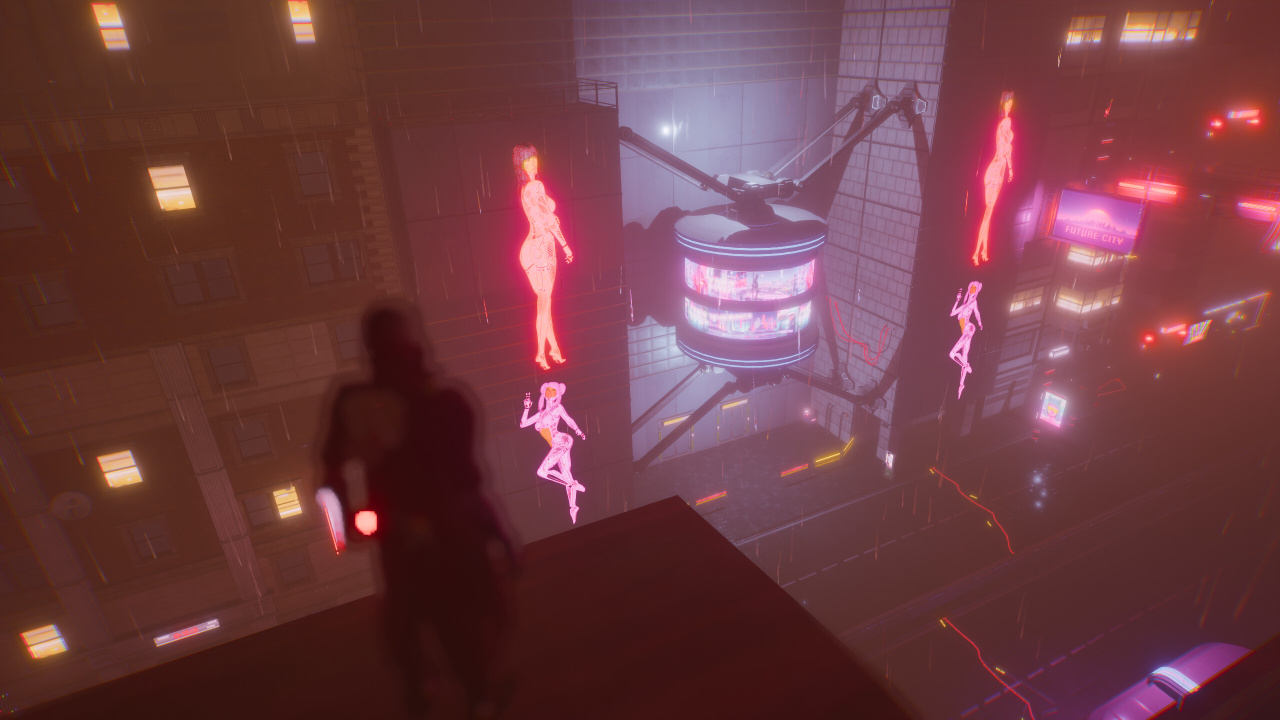 Screenshot #10 - Avium