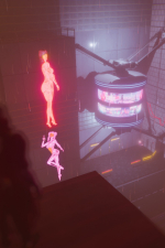 Screenshot #10 - Avium