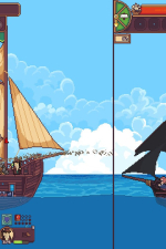 Screenshot #3 - Seablip