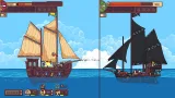 Screenshot #3 - Seablip