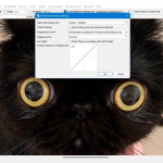 Screenshot #4 - Графический редактор FireAlpaca 2.11.16 + Standalone
