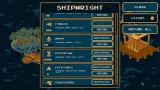 Screenshot #5 - Sea of Survivors