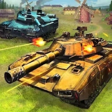 IRON FORCE 4.10.0