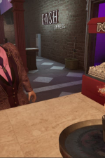 Screenshot #5 - Night Club Simulator