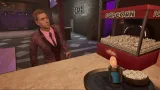 Screenshot #5 - Night Club Simulator