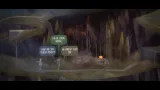Screenshot #5 - Oxenfree