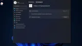 Screenshot #4 - Windows 11 Enterprise 2024 LTSC Full version [26100.268]