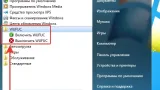Screenshot #2 - Windows 7 SP1 52in1 (x86/x64) +/- Office 2019 by Eagle123 (06.2022)