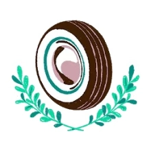 WHEELS OF AURELIA 1.0