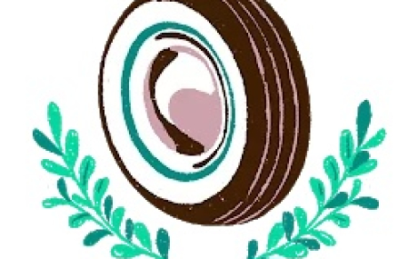 WHEELS OF AURELIA 1.0