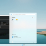 Screenshot #1 - Windows 11 Pro/IoT/Ent LTSC by OneSmiLe 24H2 build 26100.4061