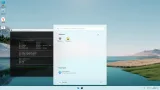 Screenshot #1 - Windows 11 Pro/IoT/Ent LTSC by OneSmiLe 24H2 build 26100.4061
