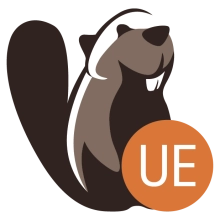 DBeaver Ultimate 26.0